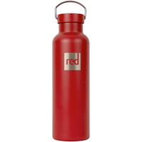750Ml Insulated Bottle